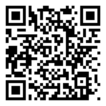 https://fsyongying.lcgt.cn/qrcode.html?id=12360